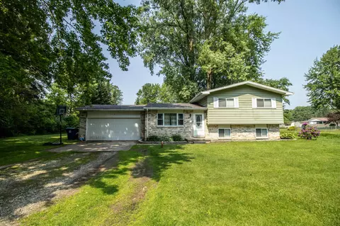 7070 Quain, Birch Run, MI 48415