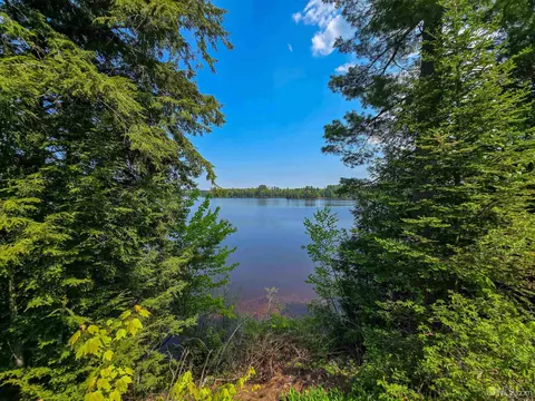 14460 N Crooked Lk, Shingleton, MI 49884 photo 27