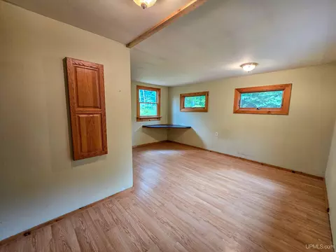 14460 N Crooked Lk, Shingleton, MI 49884 photo 20