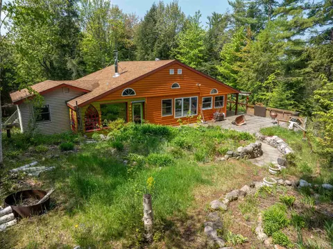14460 N Crooked Lk, Shingleton, MI 49884 photo 46