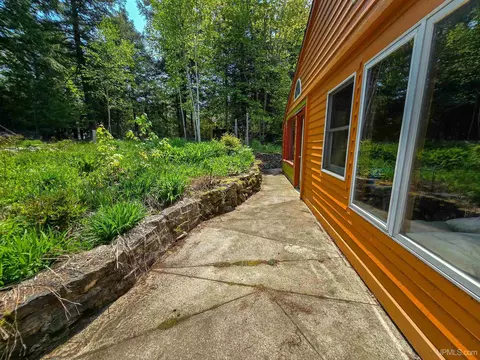 14460 N Crooked Lk, Shingleton, MI 49884 photo 30