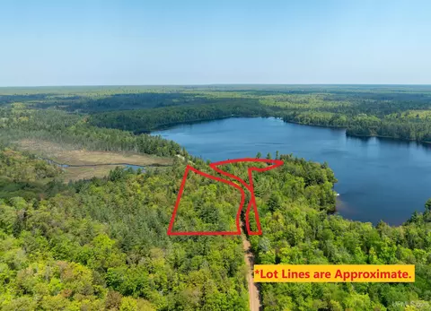 14460 N Crooked Lk, Shingleton, MI 49884 photo 3
