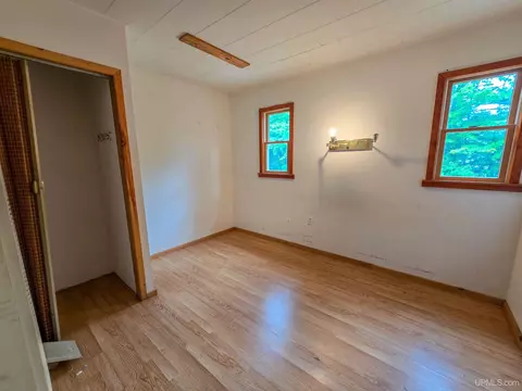 14460 N Crooked Lk, Shingleton, MI 49884 photo 17