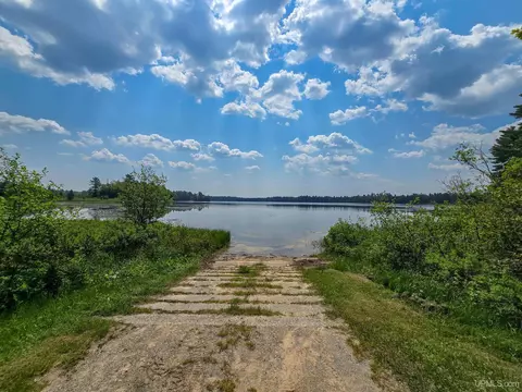 14460 N Crooked Lk, Shingleton, MI 49884 photo 51