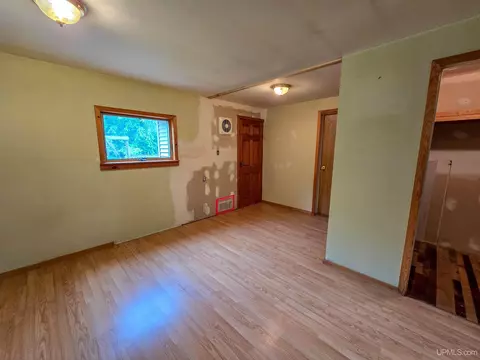 14460 N Crooked Lk, Shingleton, MI 49884 photo 21