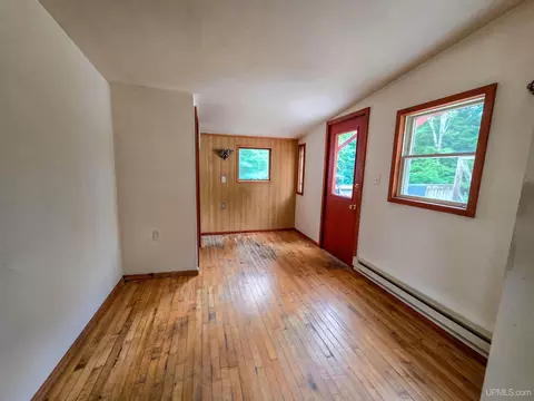 14460 N Crooked Lk, Shingleton, MI 49884 photo 19