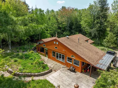 14460 N Crooked Lk, Shingleton, MI 49884 photo 45