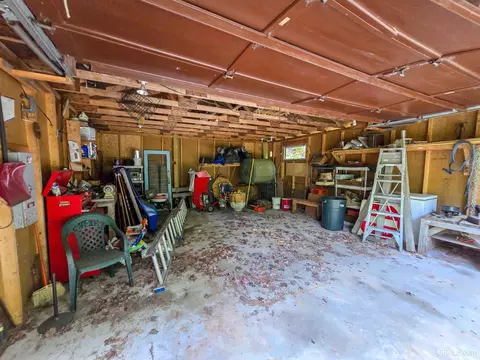 14460 N Crooked Lk, Shingleton, MI 49884 photo 32