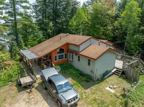 14460 N Crooked Lk, Shingleton, MI 49884 photo 33