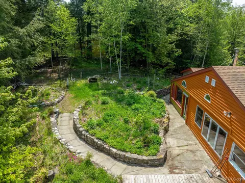 14460 N Crooked Lk, Shingleton, MI 49884 photo 28