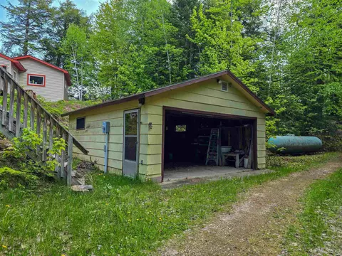 14460 N Crooked Lk, Shingleton, MI 49884 photo 31
