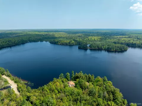 14460 N Crooked Lk, Shingleton, MI 49884 photo 35