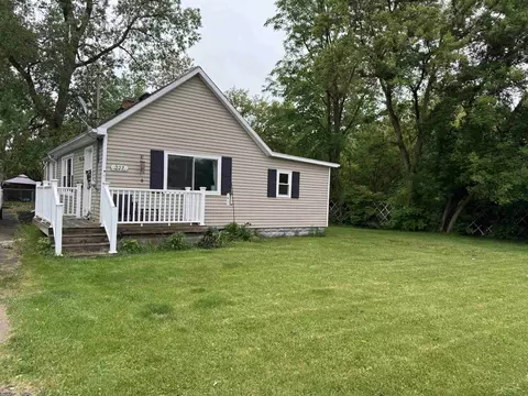 227 Mckinley, Flushing, MI 48433