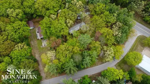 00 Breckenridge, Houghton Lake, MI 48629