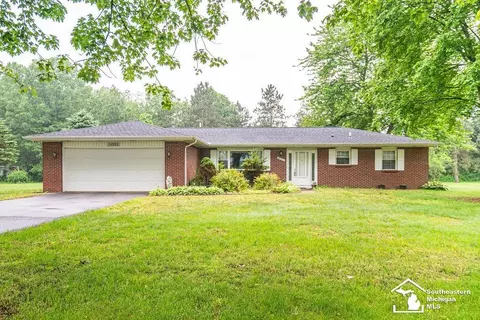 10993 Summerfield, Temperance, MI 48182
