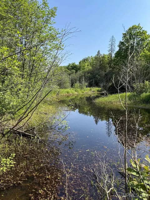 tbd Off Hwy M-64, Ontonagon, MI 49953