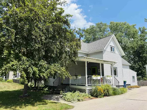 1308 Cornell, Bay City, MI 48708