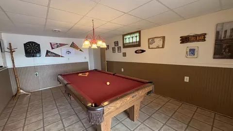 Other - 6439 E Redman, Harrison, MI 48625 photo 27 of 27