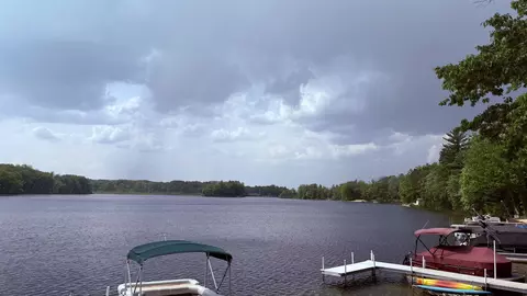 View/Area - 6439 E Redman, Harrison, MI 48625 photo 3 of 3