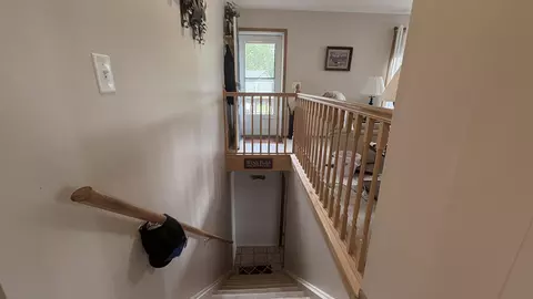 Other - 6439 E Redman, Harrison, MI 48625 photo 8 of 27