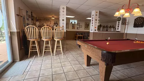 Other - 6439 E Redman, Harrison, MI 48625 photo 11 of 27