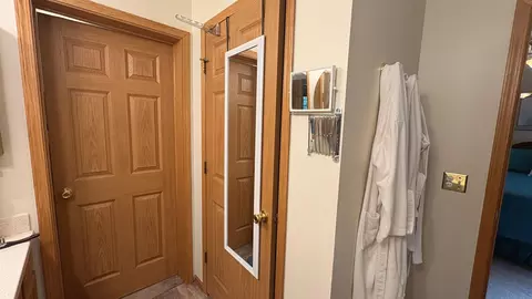 Other - 6439 E Redman, Harrison, MI 48625 photo 6 of 27