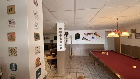 Other - 6439 E Redman, Harrison, MI 48625 photo 12 of 27