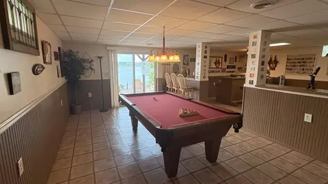 Other - 6439 E Redman, Harrison, MI 48625 photo 10 of 27