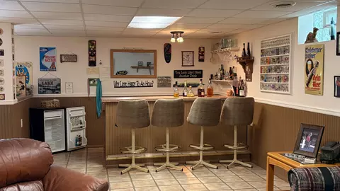 Other - 6439 E Redman, Harrison, MI 48625 photo 22 of 27
