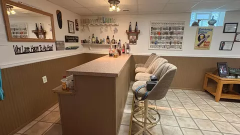 Other - 6439 E Redman, Harrison, MI 48625 photo 14 of 27