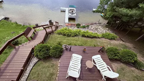 Other - 6439 E Redman, Harrison, MI 48625 photo 23 of 27