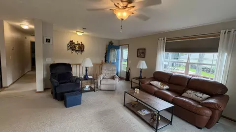 Other - 6439 E Redman, Harrison, MI 48625 photo 3 of 27