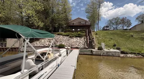 Other - 6439 E Redman, Harrison, MI 48625 photo 25 of 27