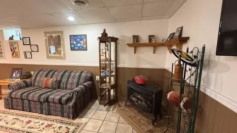 Other - 6439 E Redman, Harrison, MI 48625 photo 21 of 27