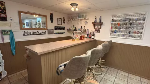 Other - 6439 E Redman, Harrison, MI 48625 photo 17 of 27