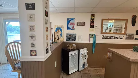 Other - 6439 E Redman, Harrison, MI 48625 photo 16 of 27