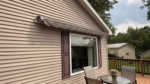 Other - 6439 E Redman, Harrison, MI 48625 photo 26 of 27