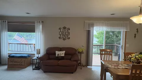 Other - 6439 E Redman, Harrison, MI 48625 photo 5 of 27