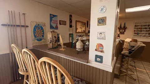 Other - 6439 E Redman, Harrison, MI 48625 photo 13 of 27