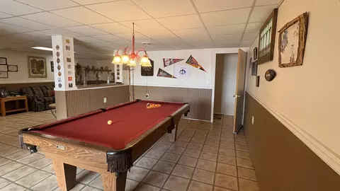 Other - 6439 E Redman, Harrison, MI 48625 photo 9 of 27