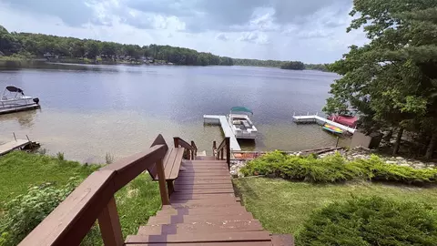 Other - 6439 E Redman, Harrison, MI 48625 photo 2 of 27