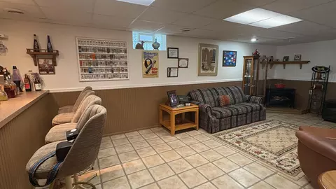 Other - 6439 E Redman, Harrison, MI 48625 photo 18 of 27