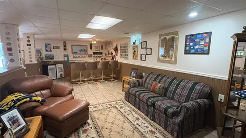 Other - 6439 E Redman, Harrison, MI 48625 photo 20 of 27