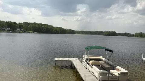 View/Area - 6439 E Redman, Harrison, MI 48625 photo 1 of 3