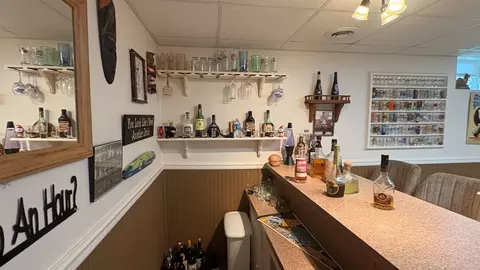 Other - 6439 E Redman, Harrison, MI 48625 photo 15 of 27