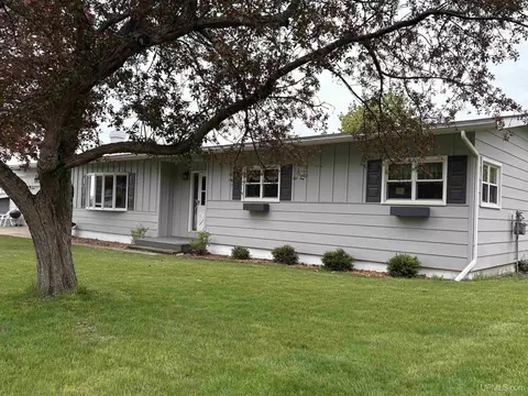 617 Mesnard, Marquette, MI 49855