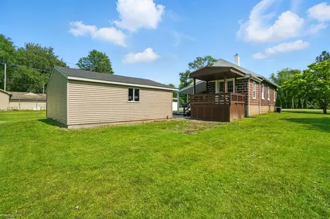 Other - 1634 Monroe, Carleton, MI 48117 photo 7 of 7