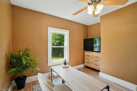 Other - 1634 Monroe, Carleton, MI 48117 photo 4 of 7