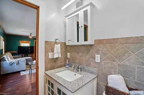 Bath - 1634 Monroe, Carleton, MI 48117 photo 1 of 3
