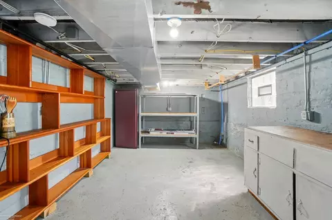 Other - 1634 Monroe, Carleton, MI 48117 photo 6 of 7